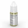 5F-AKB-48 c liquid premium herbal aromatic extract bottle