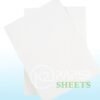 buy special dad k2 spice paper available for sale online