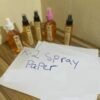 Diablo k2 pappers for sale online