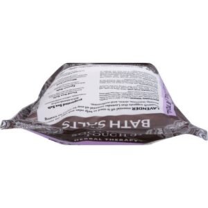 Shop insomnia bath salts
