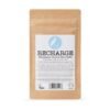 Recharge Bath Salt