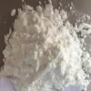 acetyl fentanyl on display