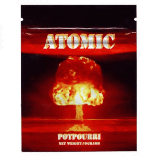 Atomic-Potpourri-Herbal-Incense-510x510 Atomic potpourri Herbal incense aromatic blend