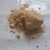 6-APB benzofuran-based research chemical – laboratory and forensic reference materia