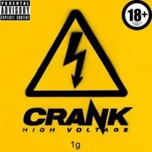Crank-1g-Bath-Salts Crank 1g Bath Salts