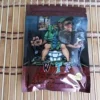 WFT Herbal potpourri premium aromatic blend available