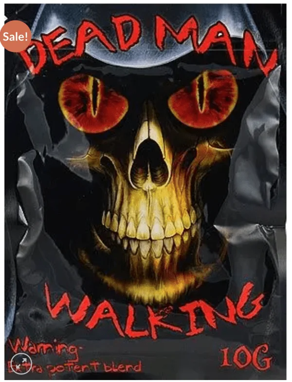 Screen-Shot-2020-04-26-at-3.19.23-PM-600x784-1 dead man walking incense sticks in bold packaging with aromatic fragrance
