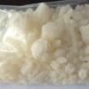 A-PVP Crystals in high-purity crystalline form