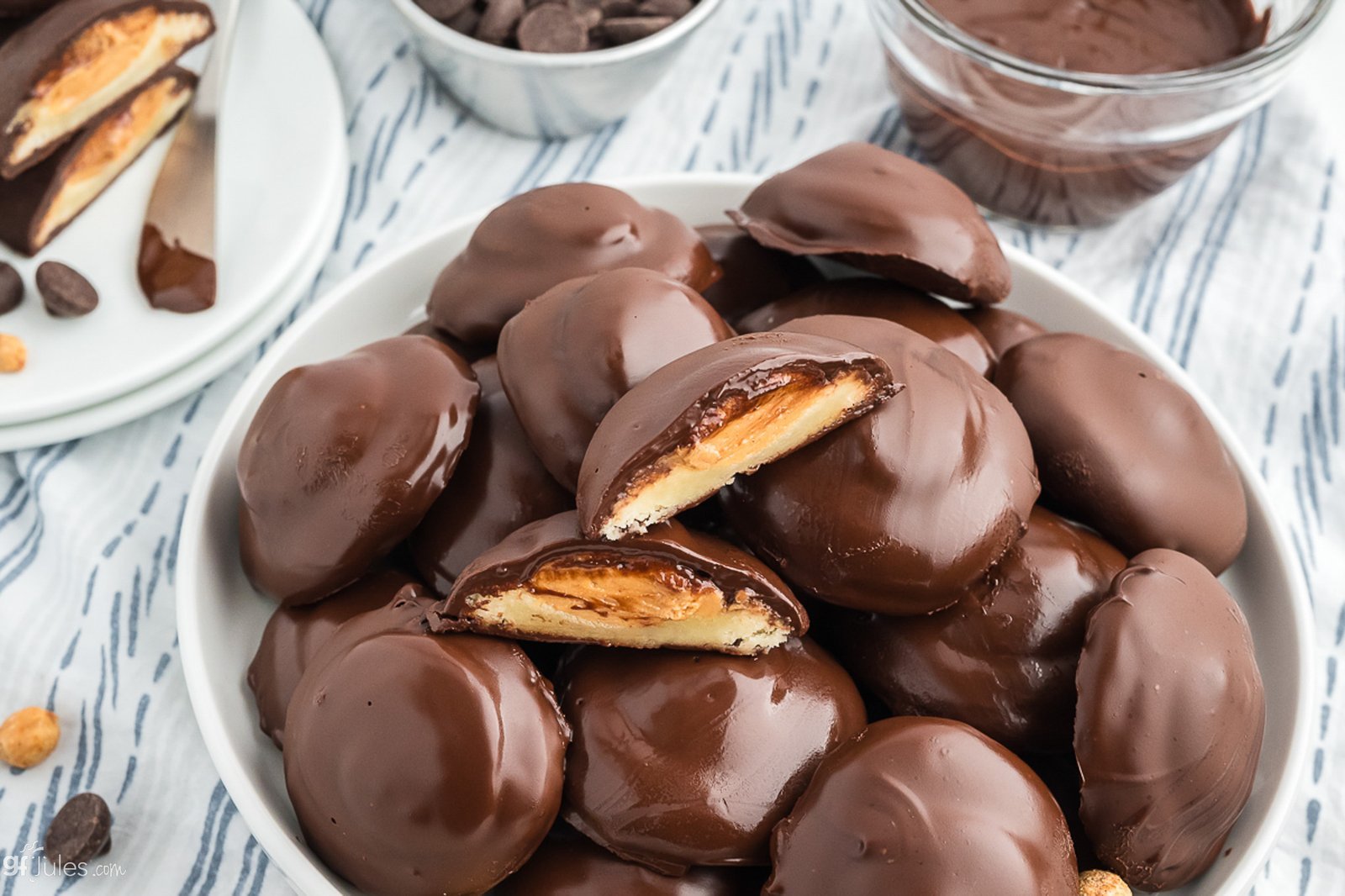 Wordpress-Featured-Image-Landscape agalongs cookies with chocolate coating and peanut butter filling