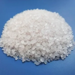 Fine China Bath Salt