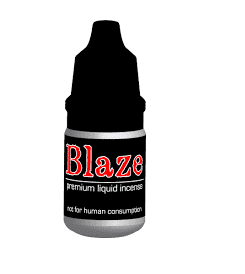 100% Discreet, Top Stealth Sealing, & Express Shipping Delivery Time: USA and Canada: 9 to 48 hours International Delivery: 2 to 5 Business Days