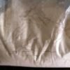 AcO-DMT crystalline powder for laboratory research