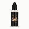 Bottle of Pyscho Liquid Incense - premium aromatic room fragrance available online