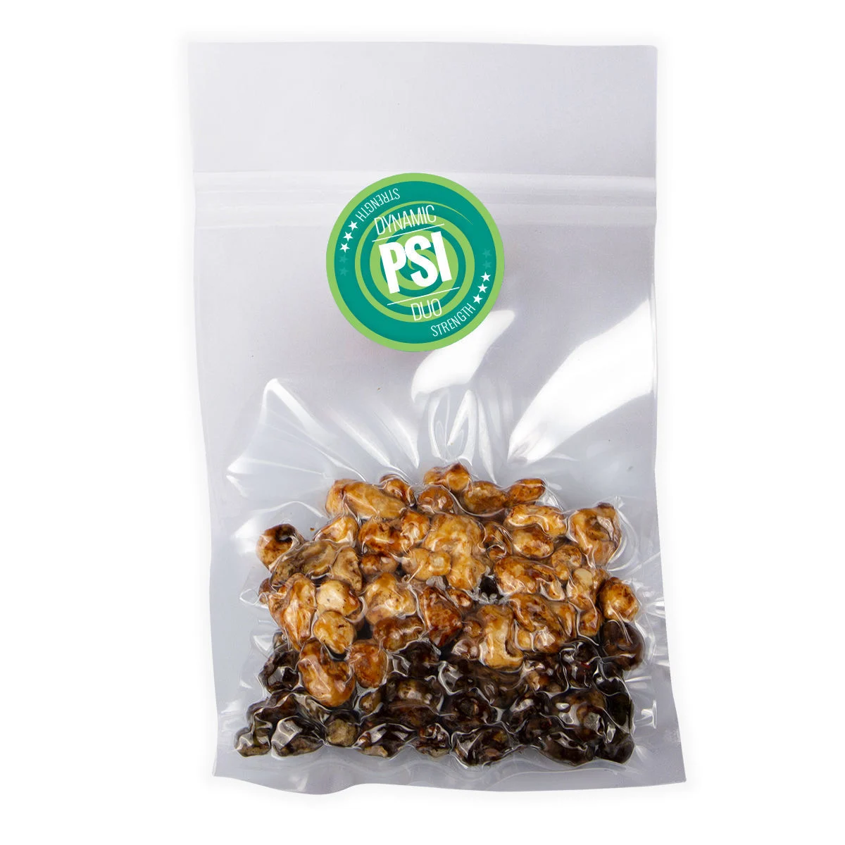 dynamic-duo-magic-truffels Magic Truffles Dynamic Duo – premium Psilocybe truffle pack