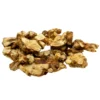 Close-up of Magic Truffle Hollandia – strongest magic truffles