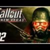 Fallout 4g potpourri - premium aromatic potpourri blend for homes