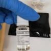 4F-MDMB k2 infused liquid for sale