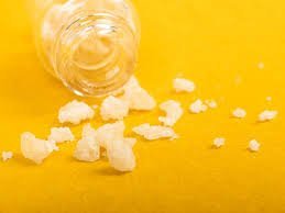 Pyrovalerone drug for sale online with secured shipping and discreet packaging