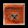 Caution diablo herbal incense sticks - premium herbal aroma available online