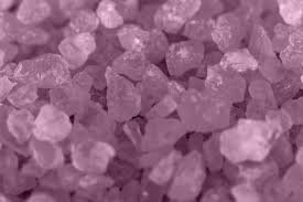 Brorphine chemical structure – synthetic opioid compound