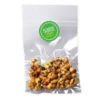 Magic Truffle Pajaritos – Rare Psilocybe Mexicana A sclerotia for collectors”