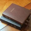 500- page k2 spice spray for sale