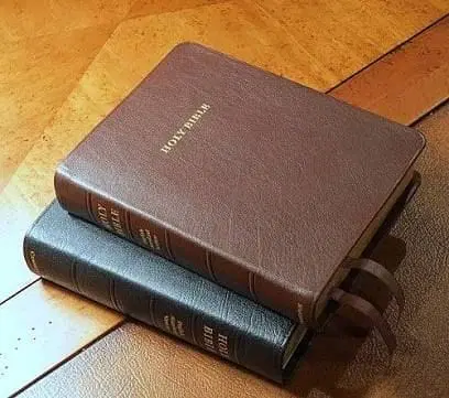 oo (1) 500- page k2 spice spray for sale