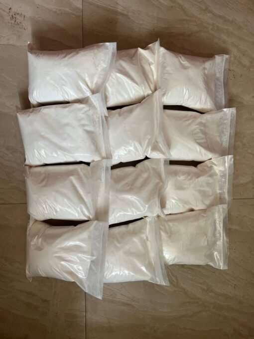 photo_4900261177829993971_y-510x680 5F-ADB synthetic cannabinoid research chemical – laboratory and forensic reference use only"
