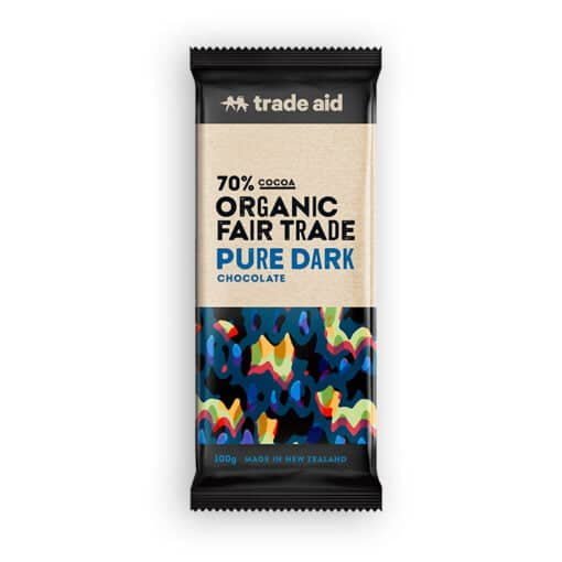 70-Dark-Chocolate-Organic-PE-510x510 70% Organic Dark Chocolate bar
