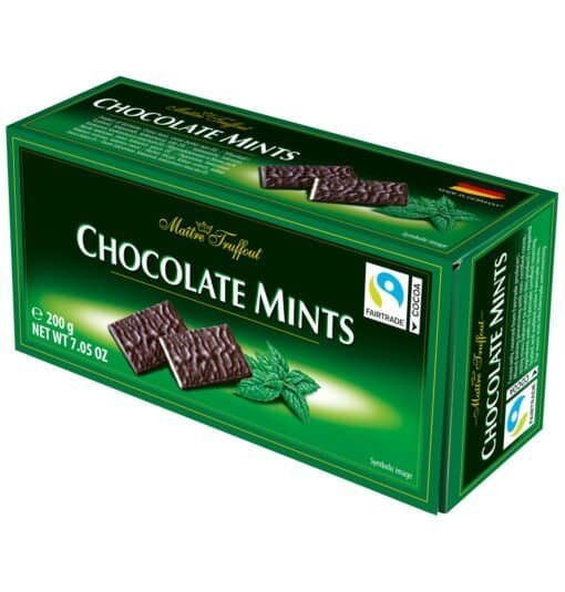 85-Dark-Chocolate-Mint-510x535 85% Dark Chocolate Mint bar