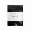 Dose Psilocybin Ritual Tea packaging