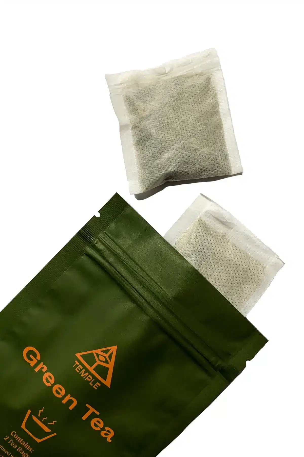 Temple-Magic-Mushroom-Tea-Bags-Green-Tea-4-1-jpg Temple Magic Mushroom Tea Bags packaging
