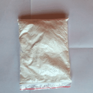 Premium o dsmt in resealable packagin