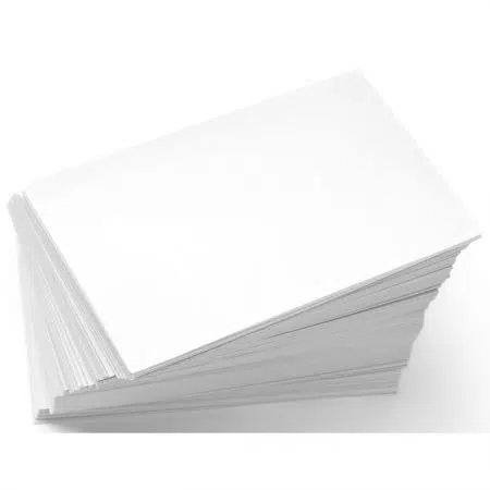 Buy 4F-MDMB k2 infused paper Buy 4F-MDMB k2 infused paper