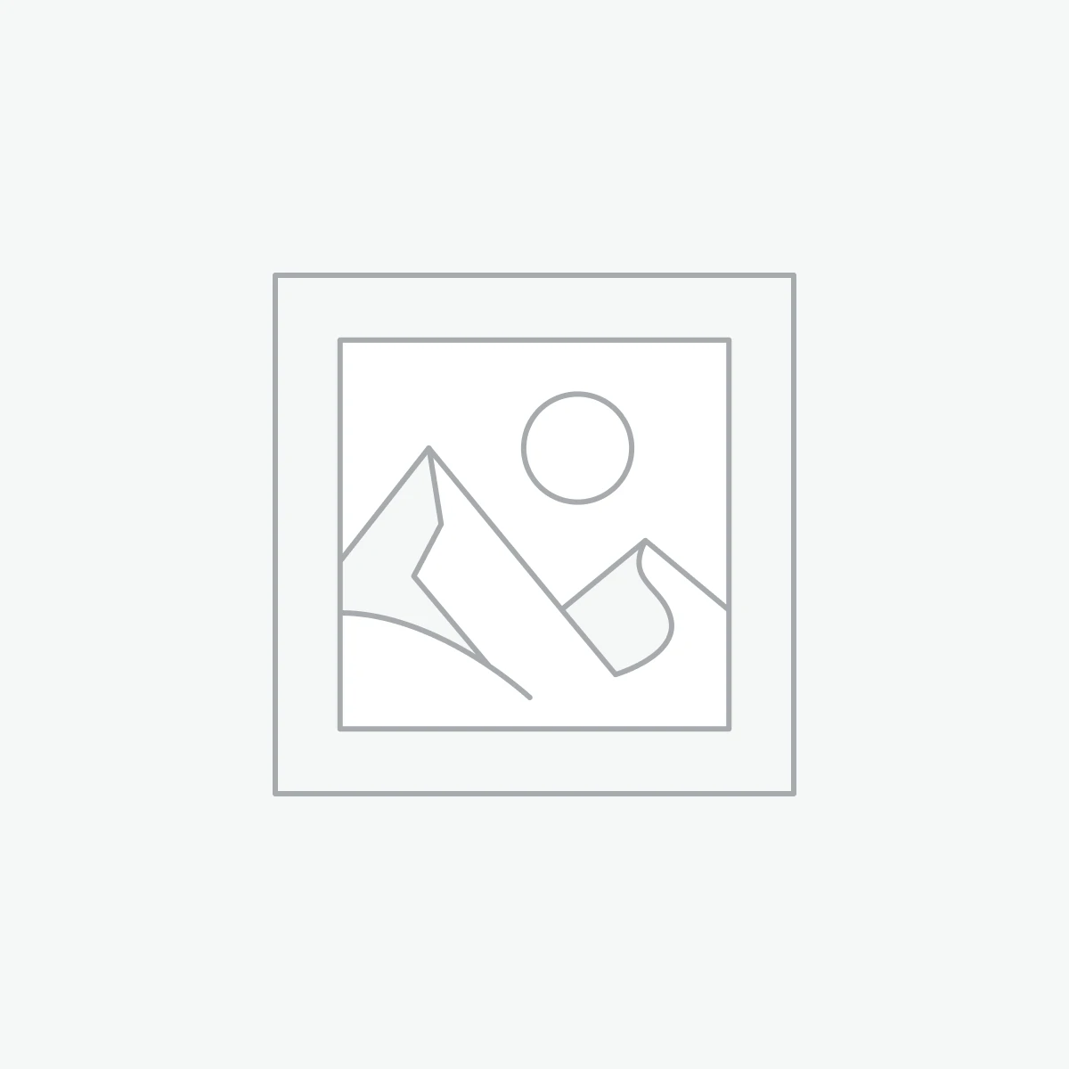 Buy 3-MMC HCL | cathinones for sale